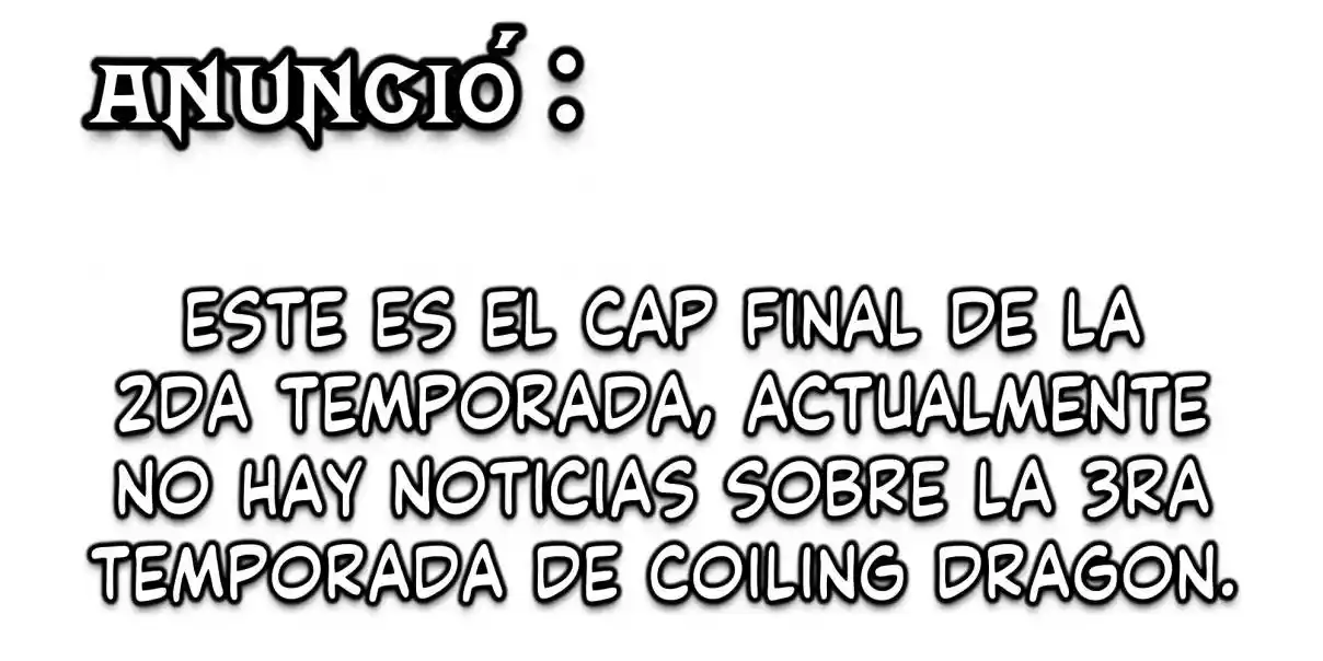 Coiling Dragon - Capítulo 216 - Página 11 - LectorTMOo
