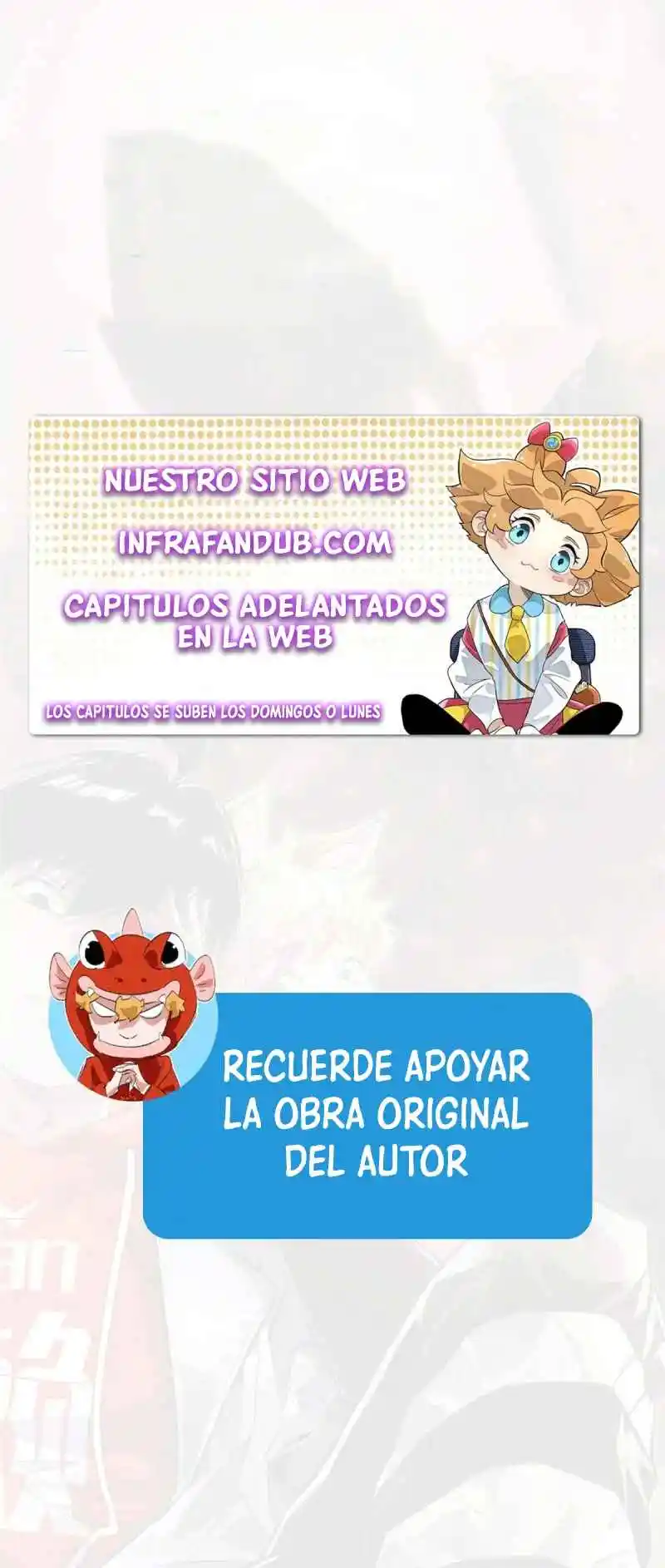 Combat Continent IV - Capítulo 646 - Página 17 - LectorTMOo