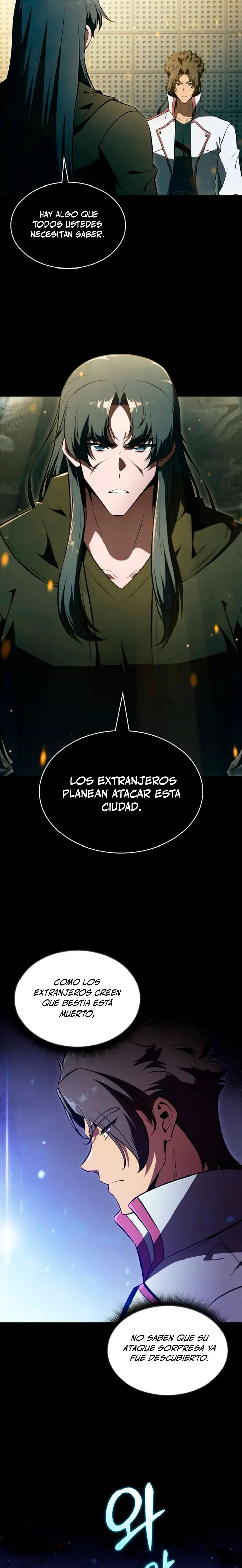 Come Y Crece - Capítulo 45 - Página 4 - LectorTMOo