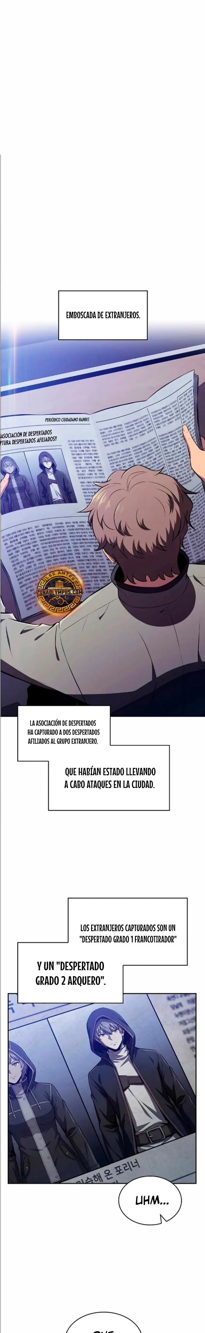 Come Y Crece - Capítulo 46 - Página 2 - LectorTMOo