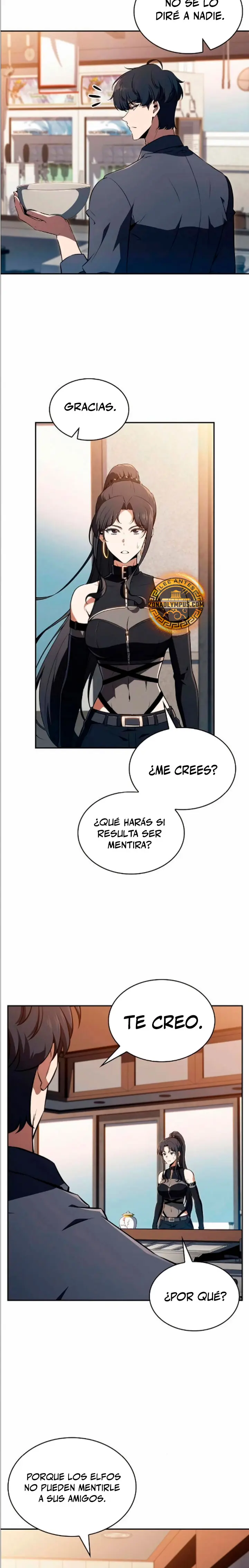 Come Y Crece - Capítulo 46 - Página 16 - LectorTMOo