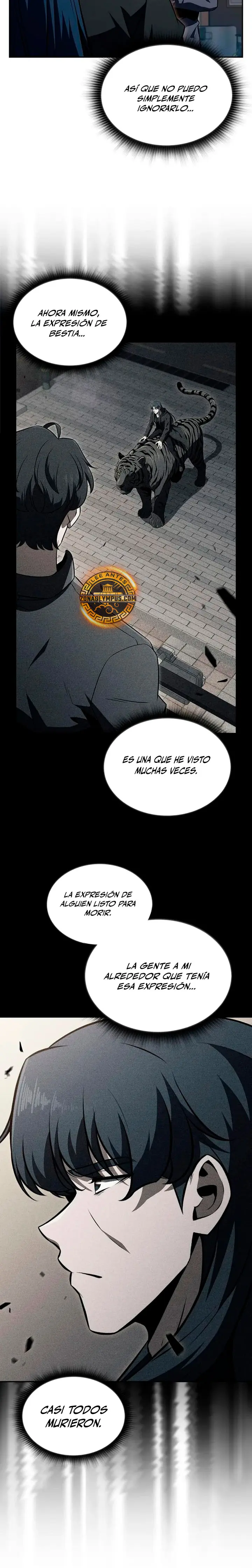 Come Y Crece - Capítulo 48 - Página 24 - LectorTMOo