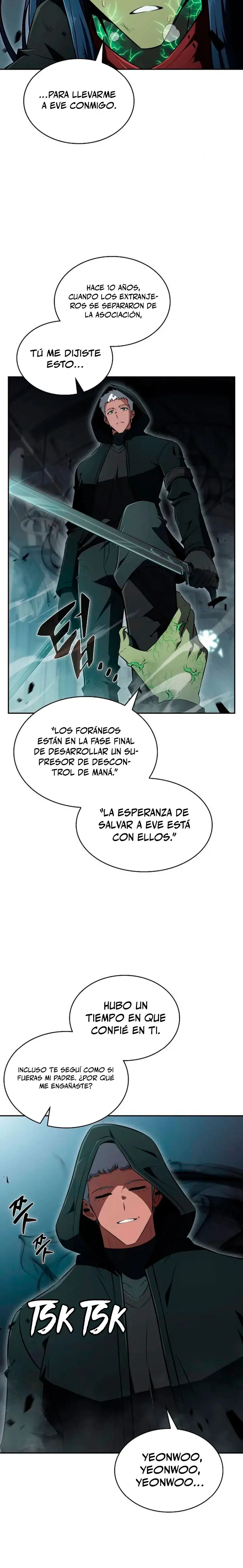 Come Y Crece - Capítulo 49 - Página 16 - LectorTMOo