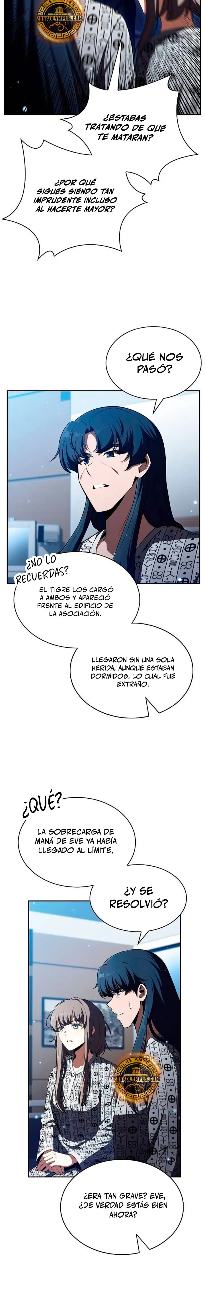 Come Y Crece - Capítulo 50 - Página 13 - LectorTMOo