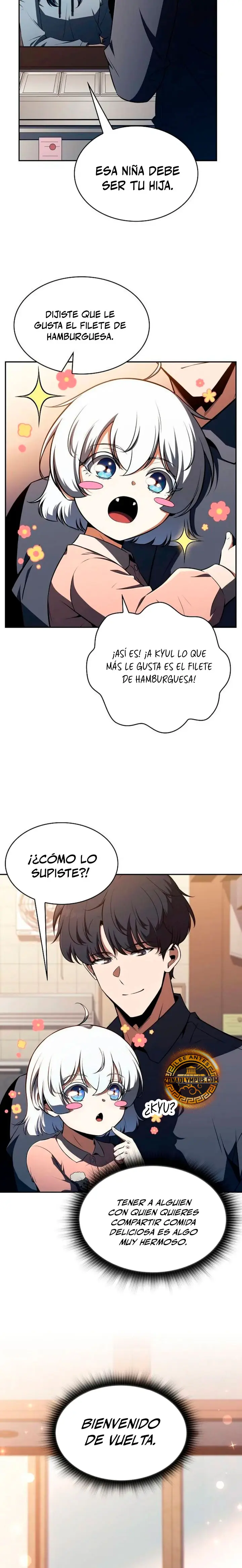 Come Y Crece - Capítulo 50 - Página 25 - LectorTMOo