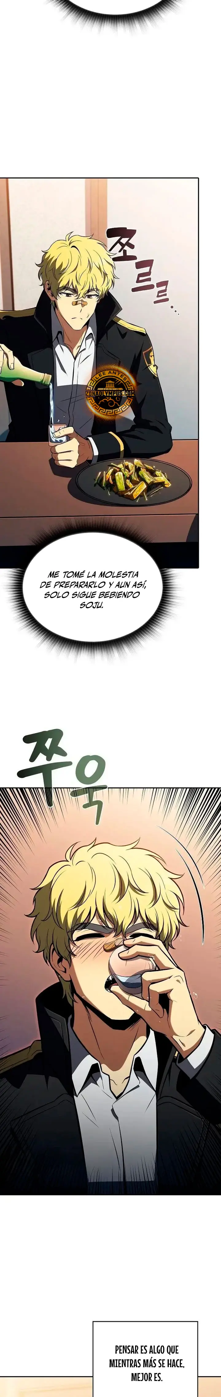 Come Y Crece - Capítulo 52 - Página 16 - LectorTMOo