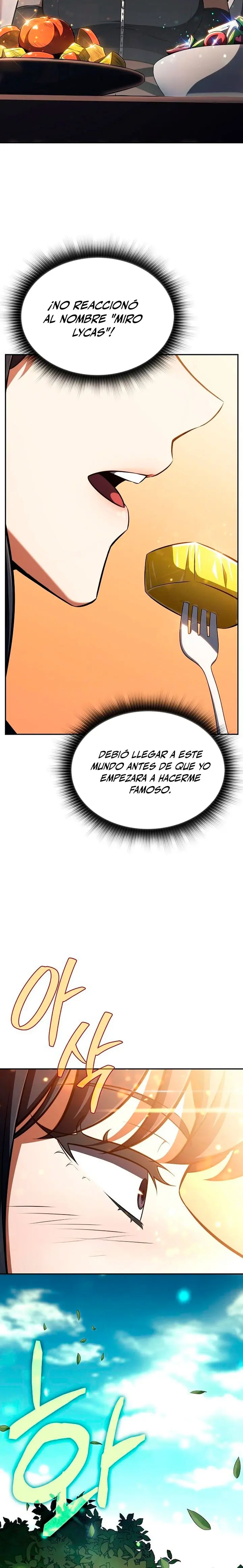 Come y crece - Capítulo 57 - Página 18 - LectorTMOo