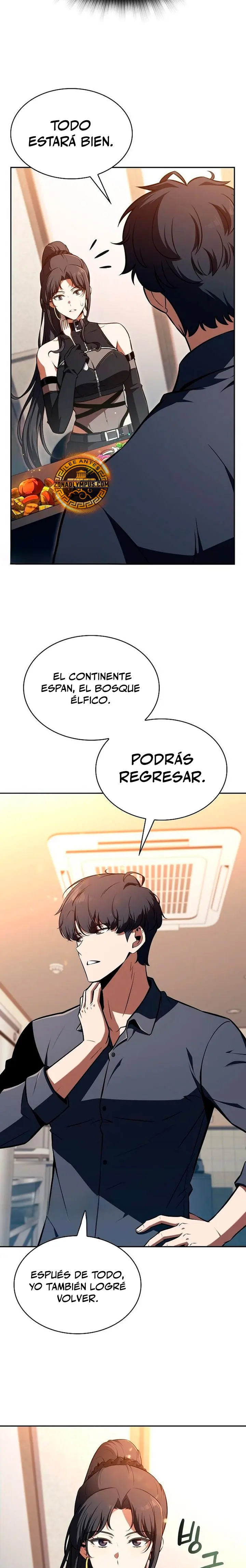 Come y crece - Capítulo 57 - Página 24 - LectorTMOo