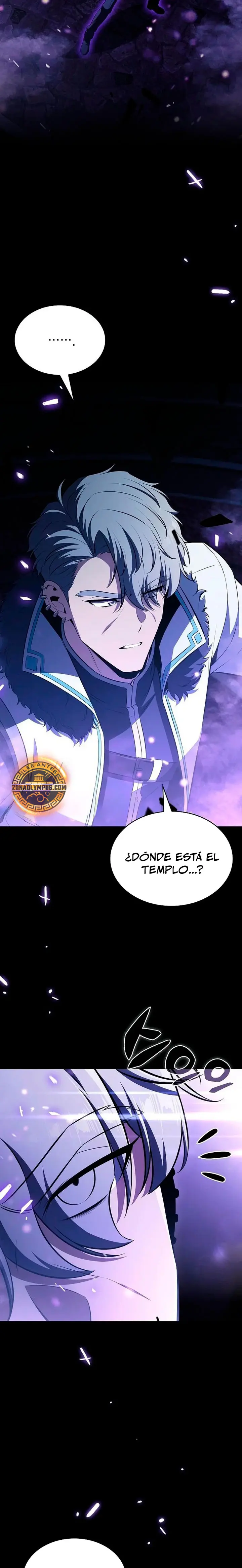 Come Y Crece - Capítulo 58 - Página 33 - LectorTMOo