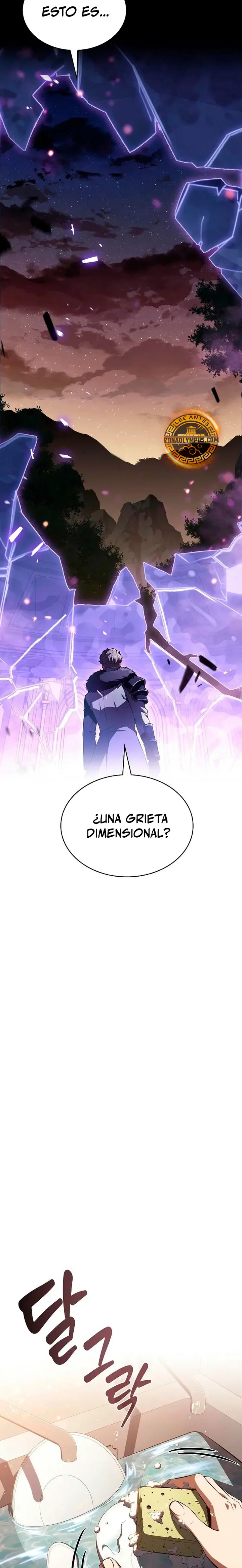 Come Y Crece - Capítulo 58 - Página 34 - LectorTMOo