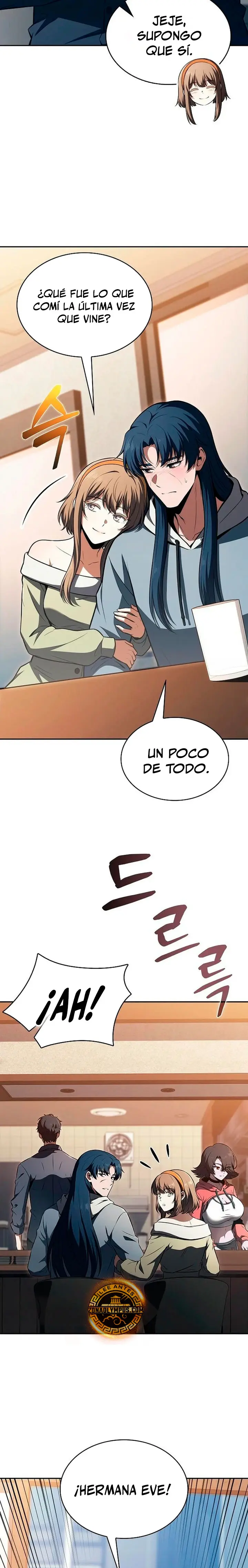 Come Y Crece - Capítulo 59 - Página 12 - LectorTMOo