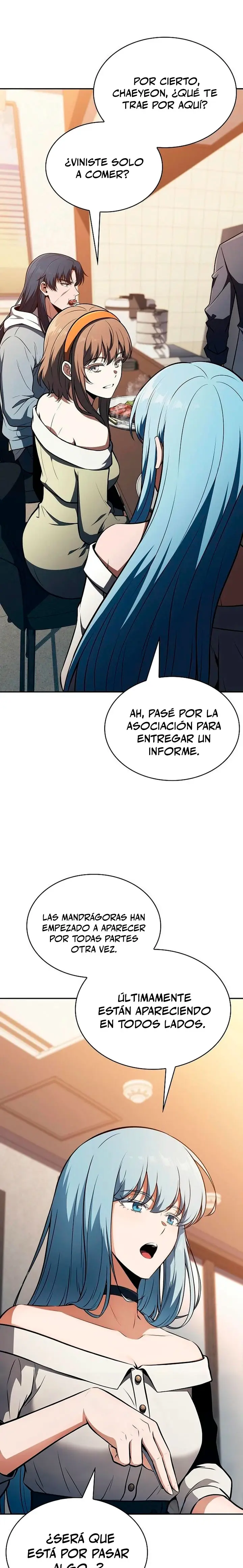 Come Y Crece - Capítulo 59 - Página 16 - LectorTMOo
