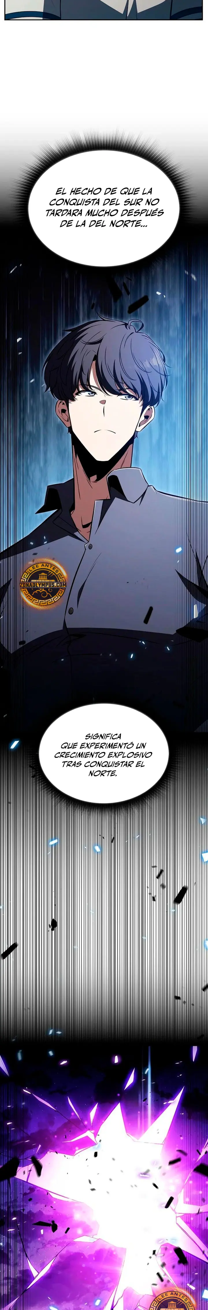 Come Y Crece - Capítulo 59 - Página 41 - LectorTMOo