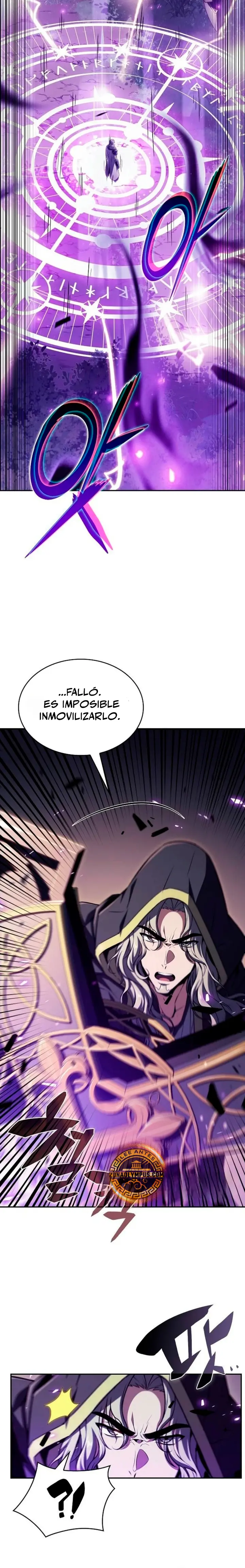 Come Y Crece - Capítulo 60 - Página 6 - LectorTMOo