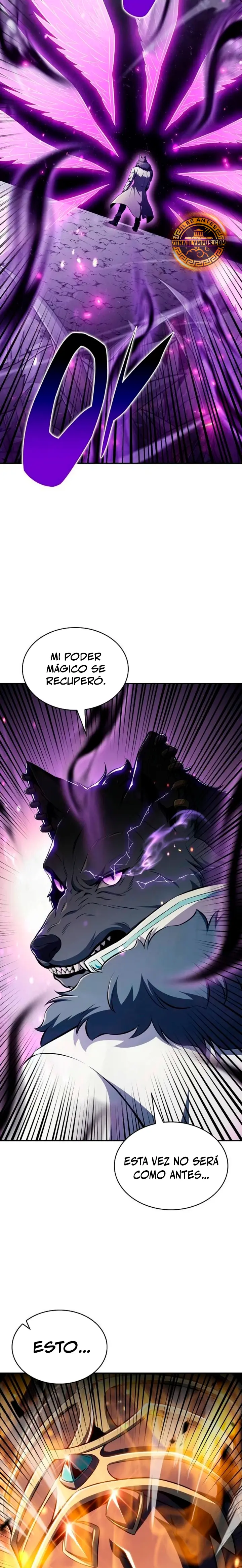 Come Y Crece - Capítulo 60 - Página 40 - LectorTMOo