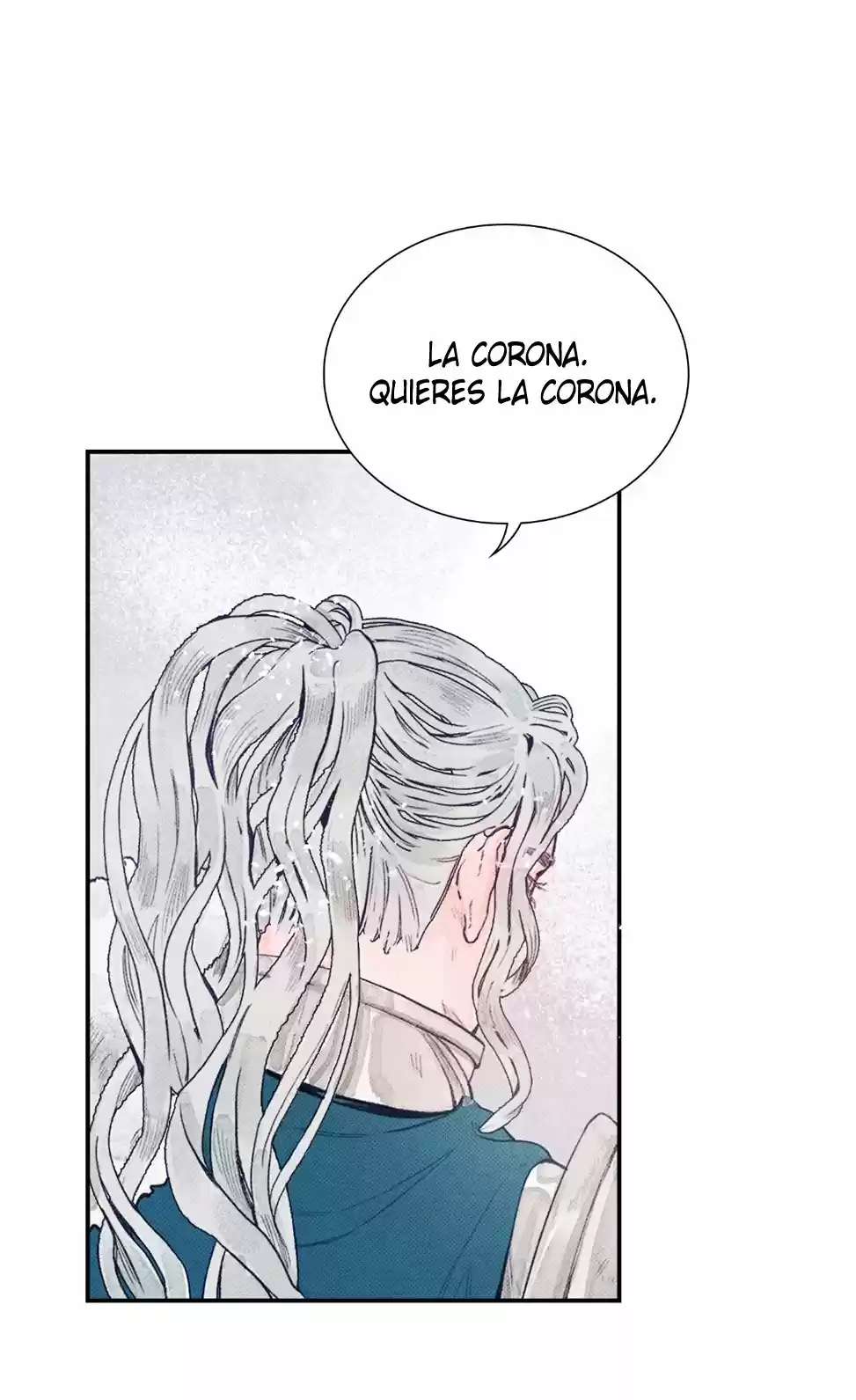 COMO DERRETIR AL MARQUEZ - Capítulo  - Página 24 - LectorTMOo
