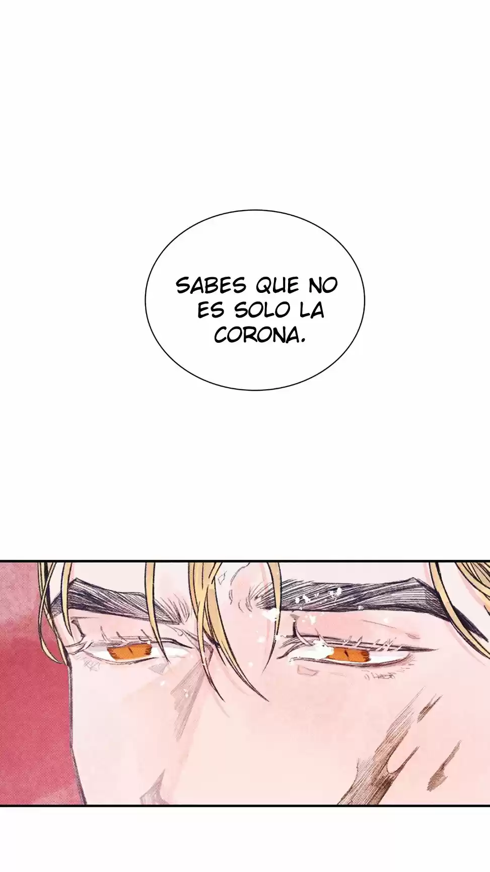 COMO DERRETIR AL MARQUEZ - Capítulo  - Página 25 - LectorTMOo