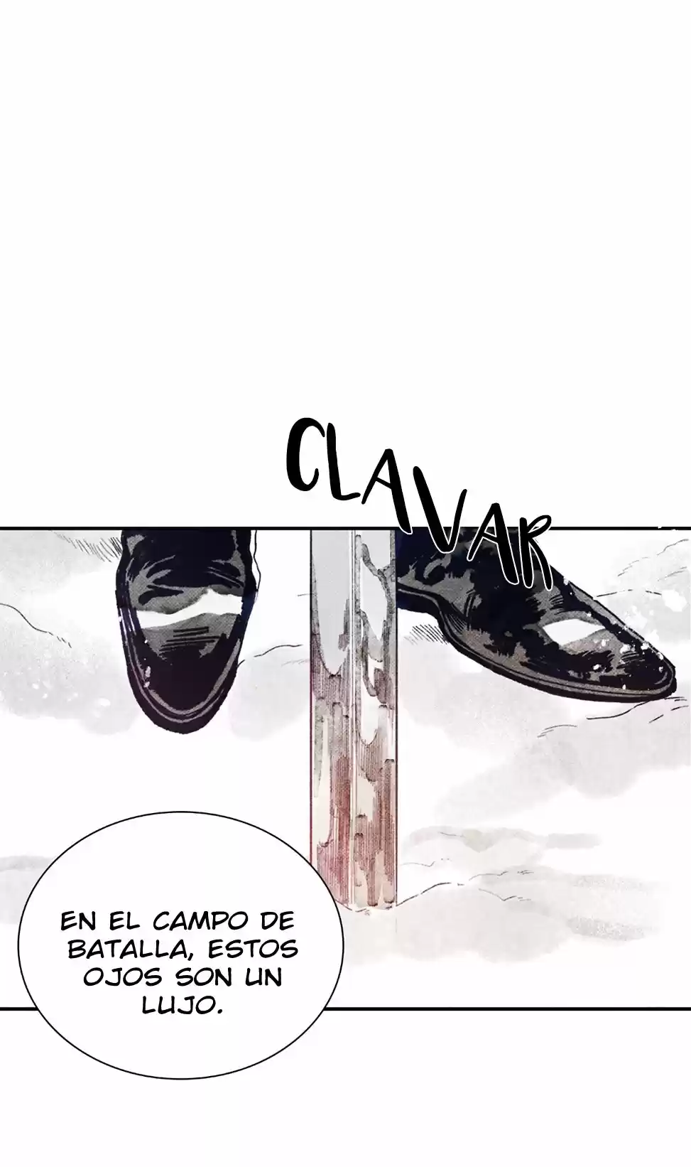 COMO DERRETIR AL MARQUEZ - Capítulo  - Página 26 - LectorTMOo