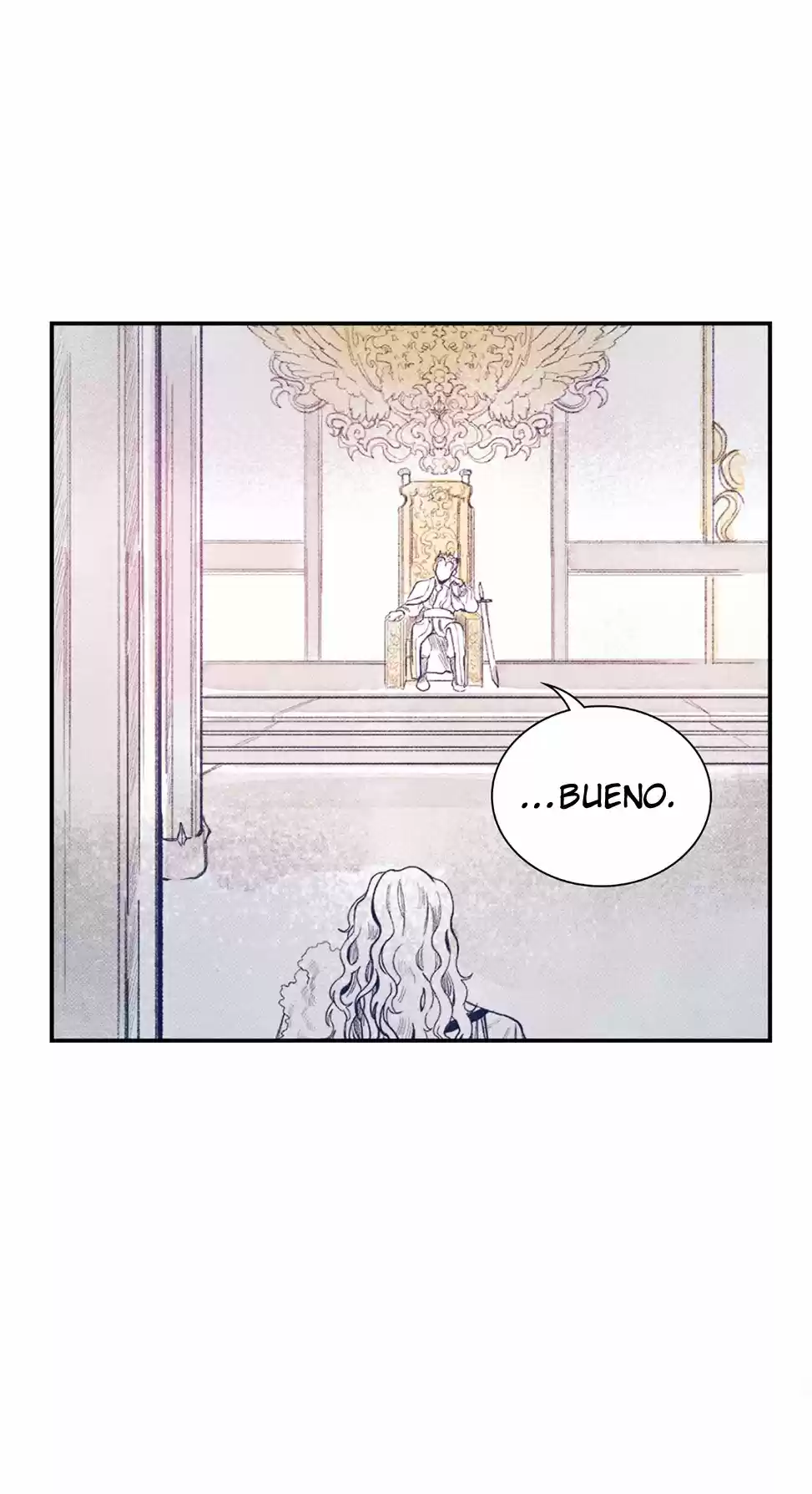 COMO DERRETIR AL MARQUEZ - Capítulo  - Página 33 - LectorTMOo