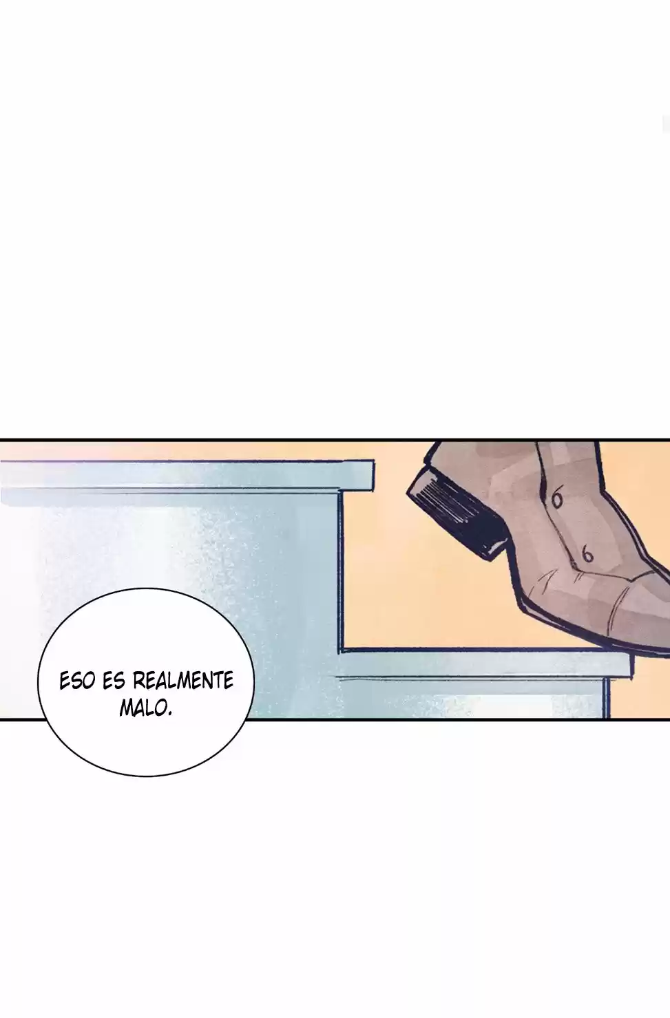 COMO DERRETIR AL MARQUEZ - Capítulo  - Página 36 - LectorTMOo