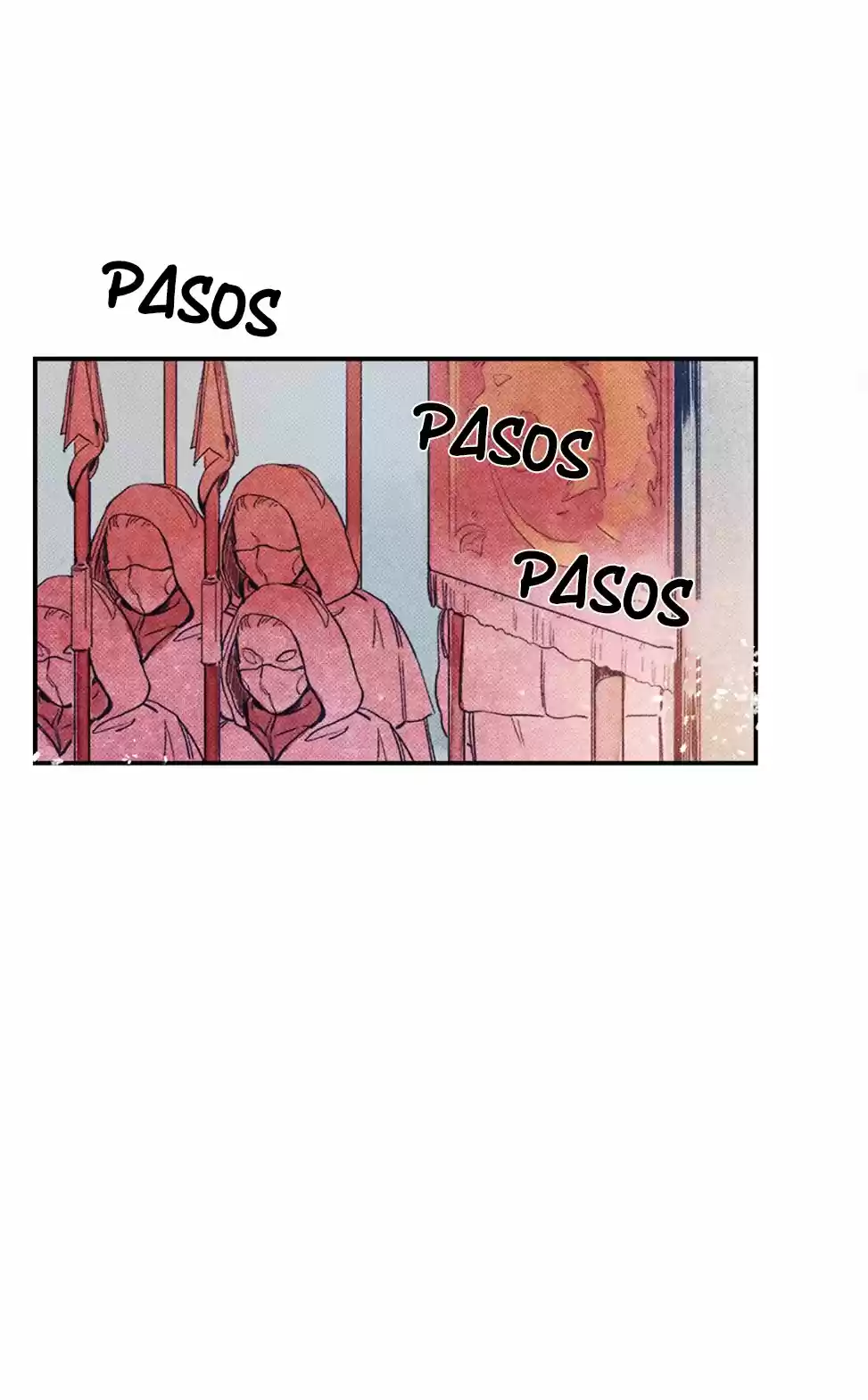 COMO DERRETIR AL MARQUEZ - Capítulo  - Página 43 - LectorTMOo