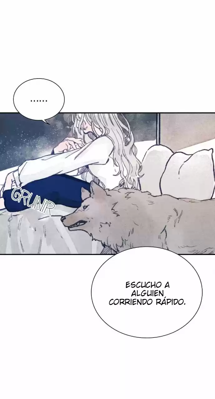 COMO DERRETIR AL MARQUEZ - Capítulo  - Página 54 - LectorTMOo