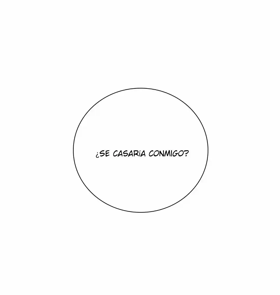 COMO DERRETIR AL MARQUEZ - Capítulo  - Página 73 - LectorTMOo