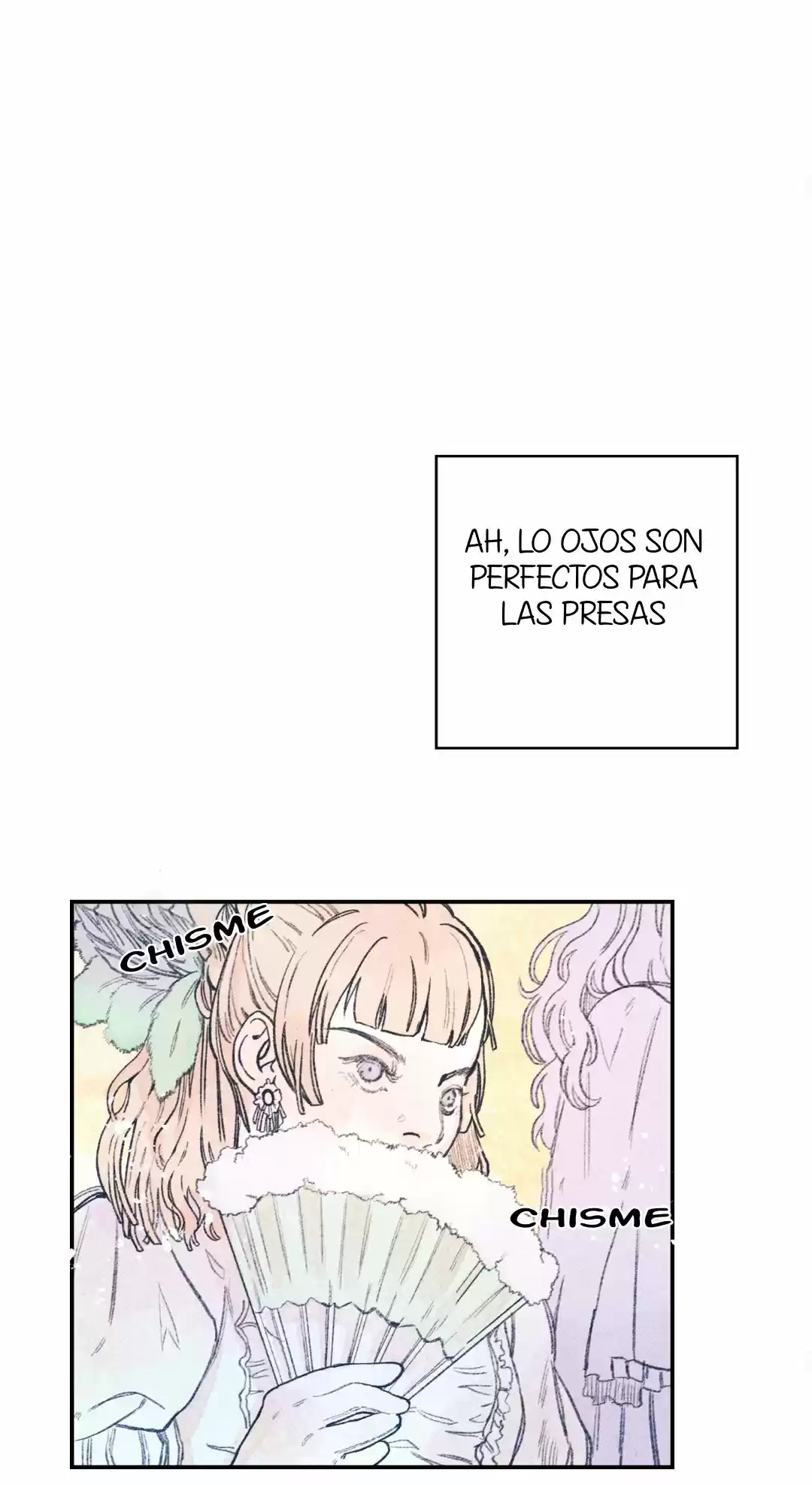 COMO DERRETIR AL MARQUEZ - Capítulo 1 - Página 32 - LectorTMOo