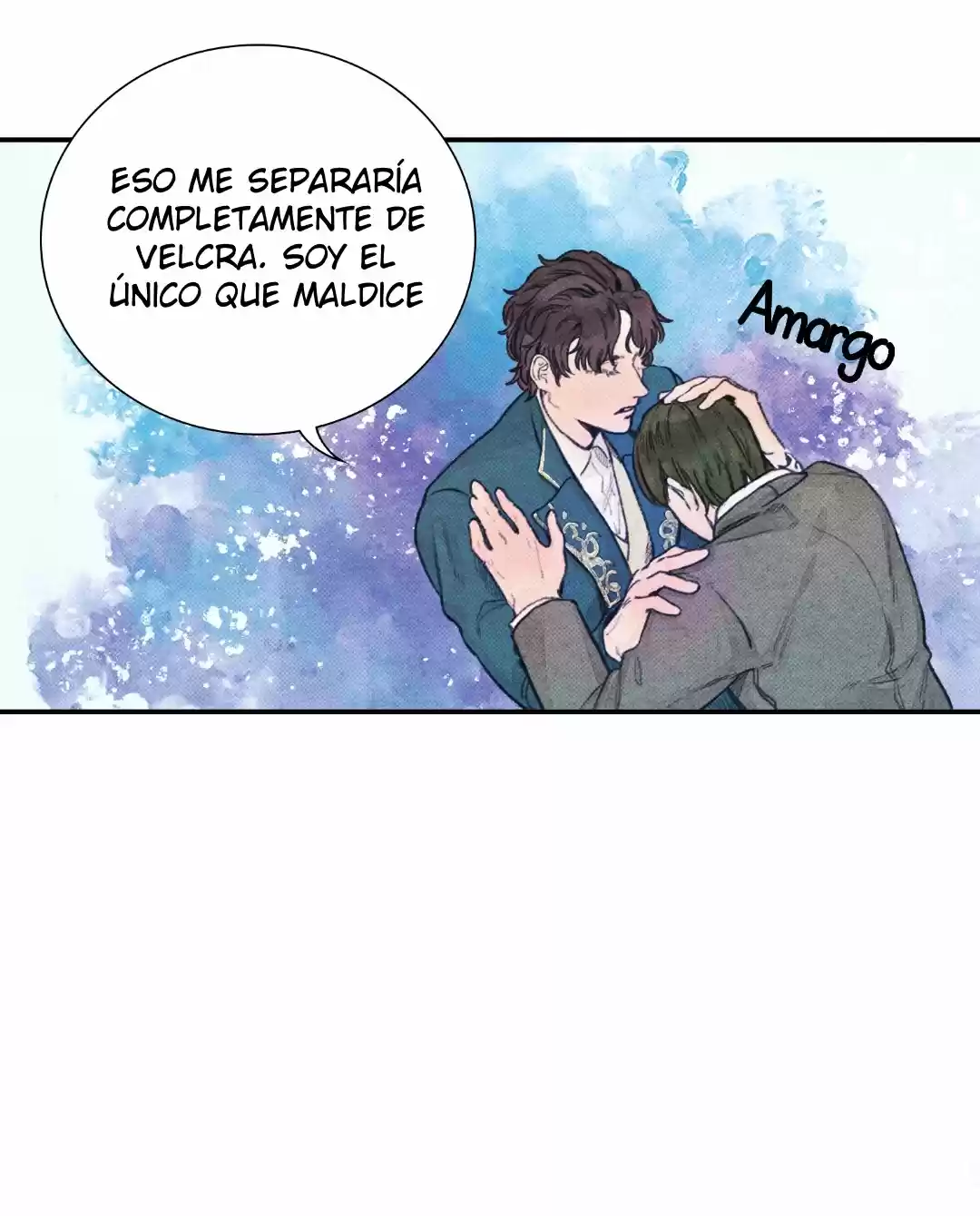 COMO DERRETIR AL MARQUEZ - Capítulo 1 - Página 79 - LectorTMOo