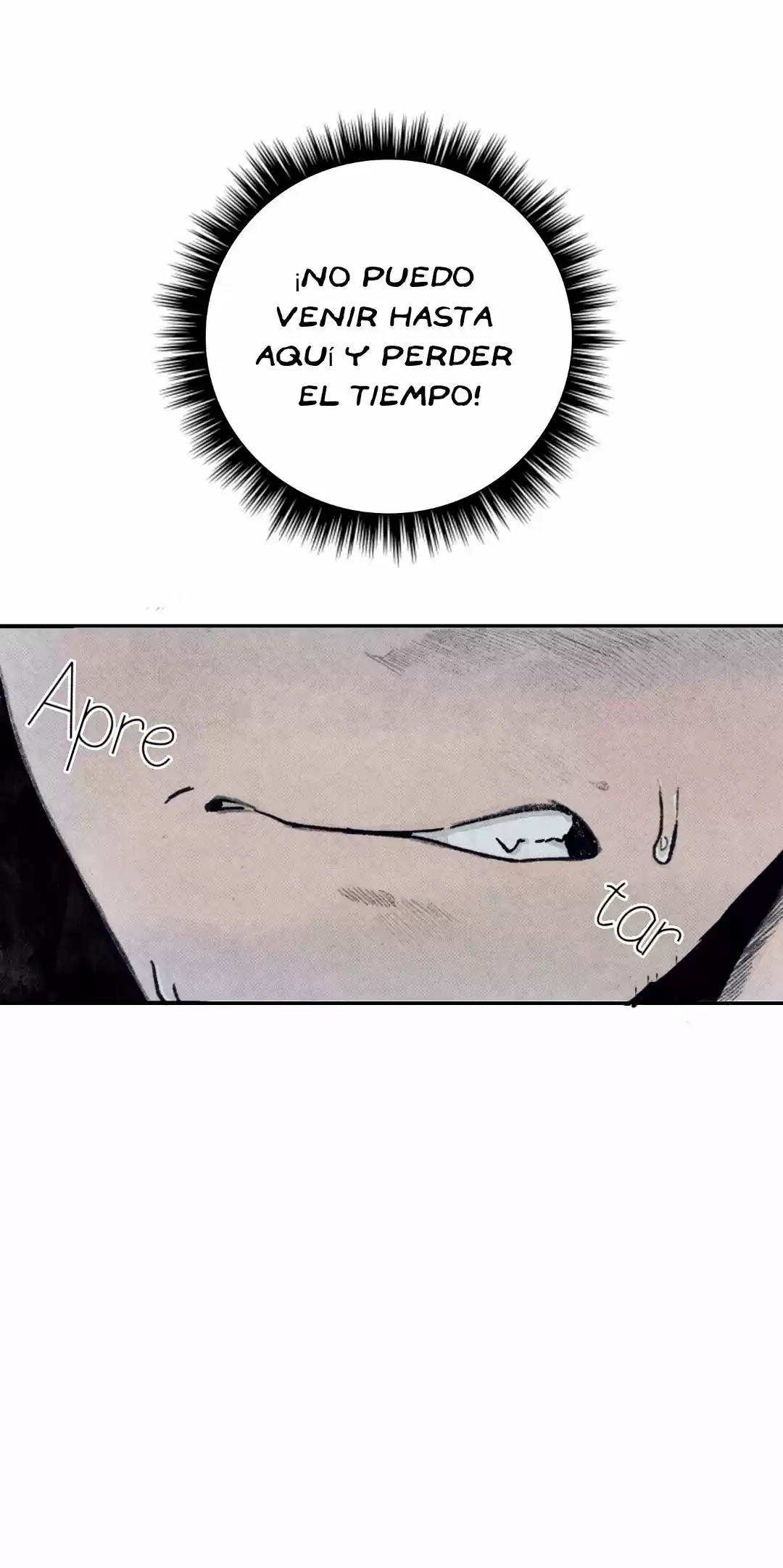 COMO DERRETIR AL MARQUEZ - Capítulo 2 - Página 19 - LectorTMOo