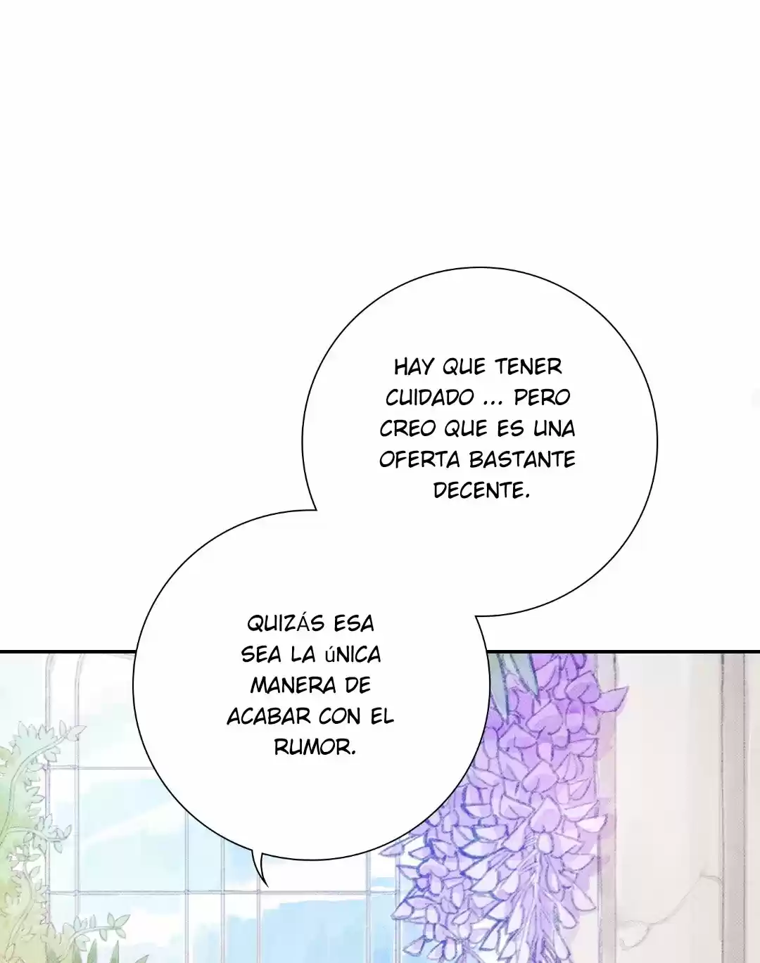 COMO DERRETIR AL MARQUEZ - Capítulo 2 - Página 33 - LectorTMOo