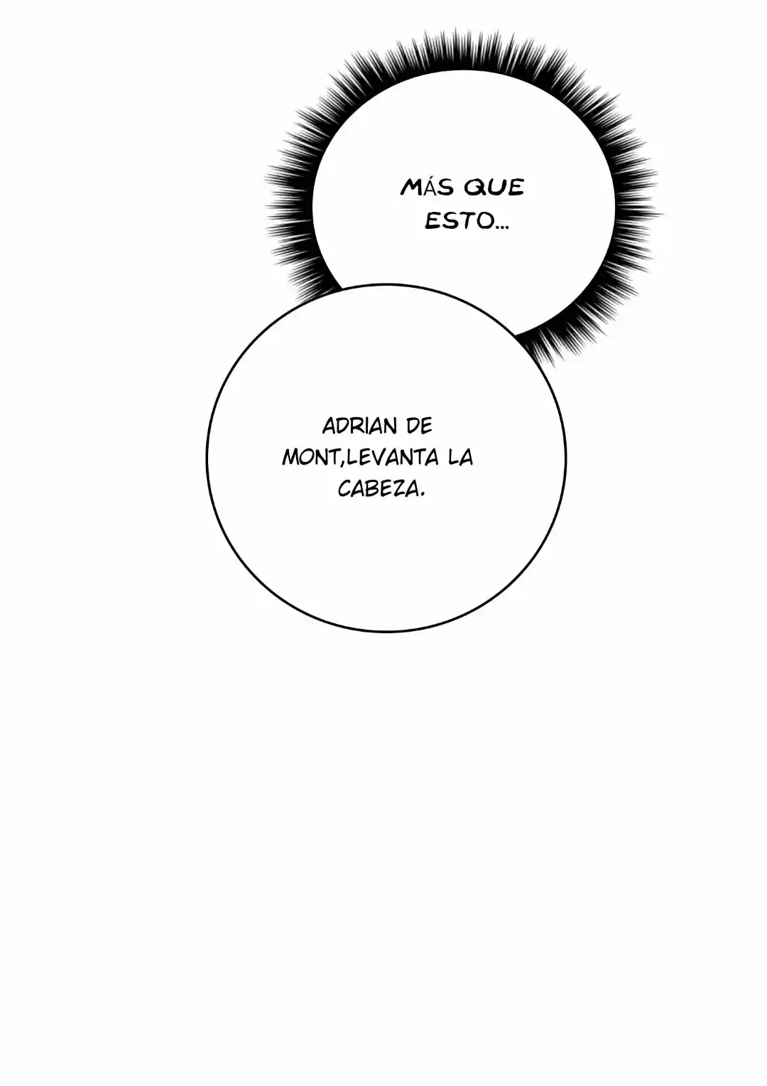 COMO DERRETIR AL MARQUEZ - Capítulo 2 - Página 52 - LectorTMOo