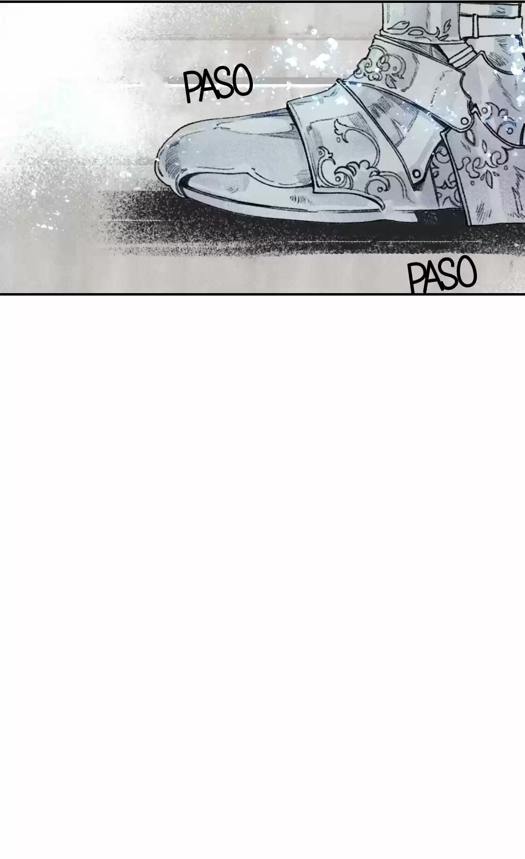 COMO DERRETIR AL MARQUEZ - Capítulo 2 - Página 83 - LectorTMOo