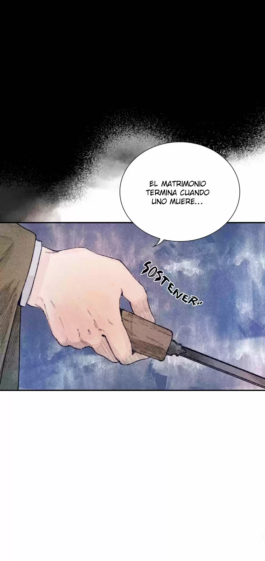 COMO DERRETIR AL MARQUEZ - Capítulo 4 - Página 32 - LectorTMOo
