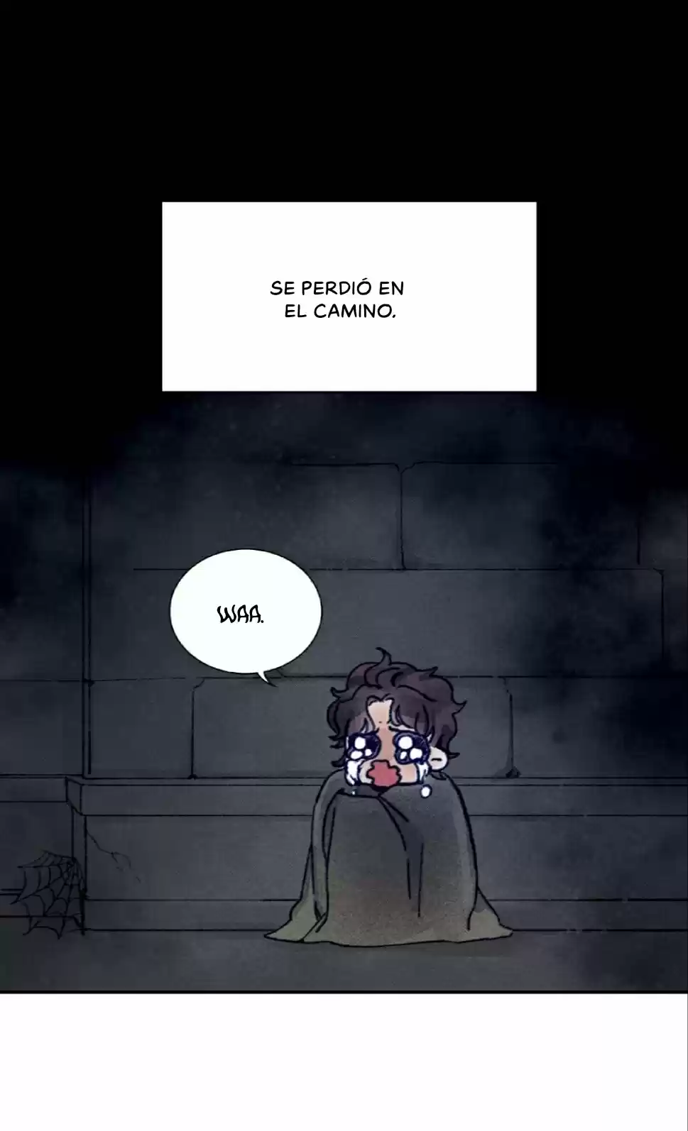 COMO DERRETIR AL MARQUEZ - Capítulo 4 - Página 51 - LectorTMOo