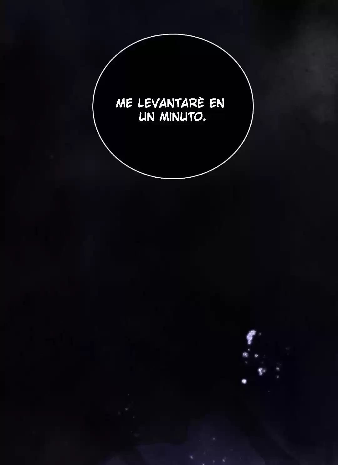 COMO DERRETIR AL MARQUEZ - Capítulo 5 - Página 56 - LectorTMOo