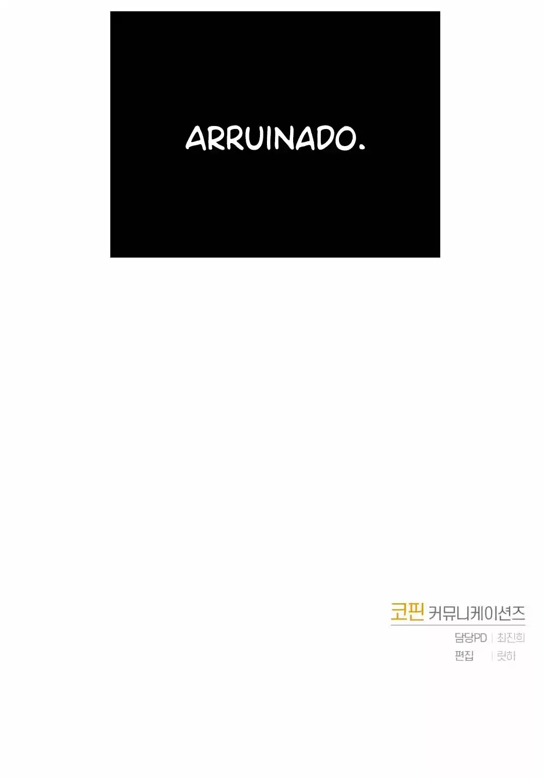 COMO DERRETIR AL MARQUEZ - Capítulo 5 - Página 73 - LectorTMOo