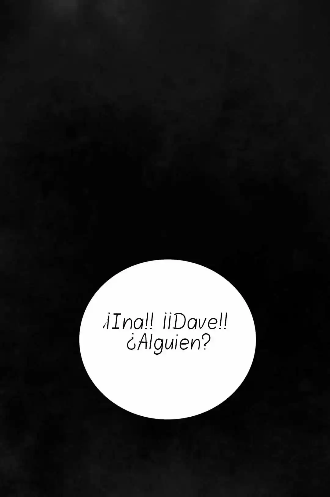 COMO DERRETIR AL MARQUEZ - Capítulo 7 - Página 42 - LectorTMOo
