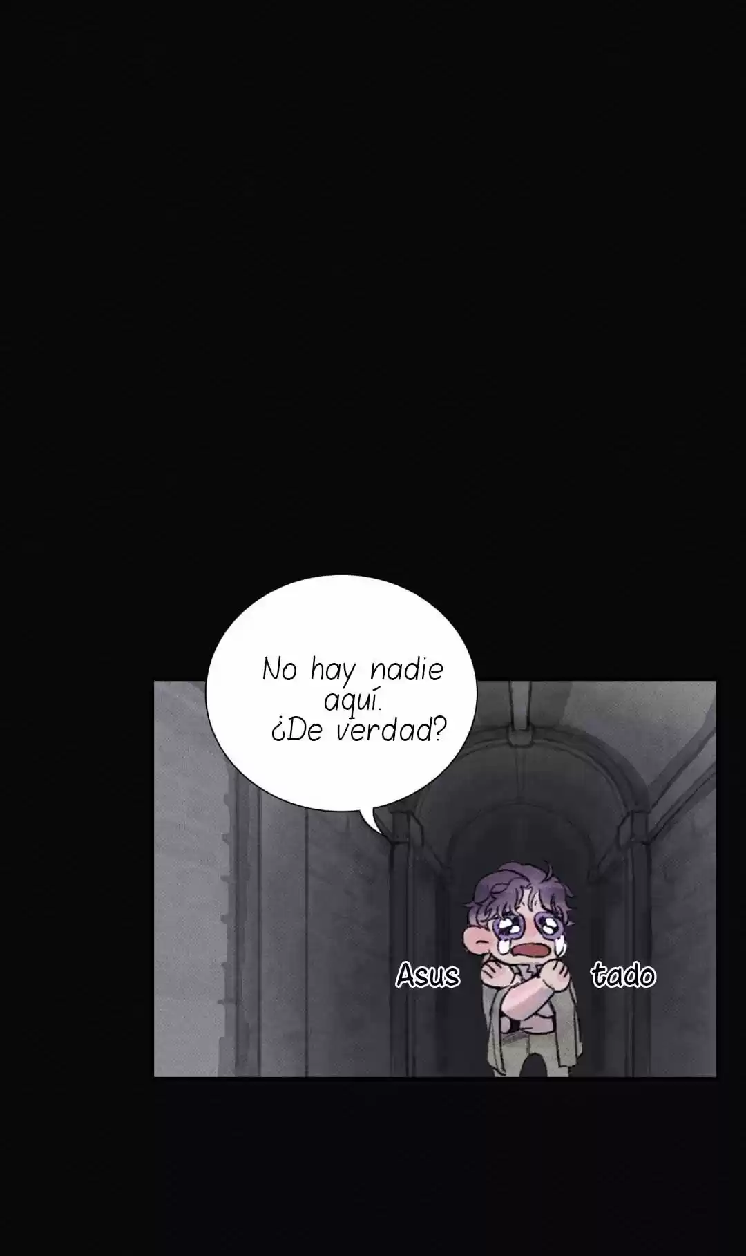 COMO DERRETIR AL MARQUEZ - Capítulo 7 - Página 44 - LectorTMOo