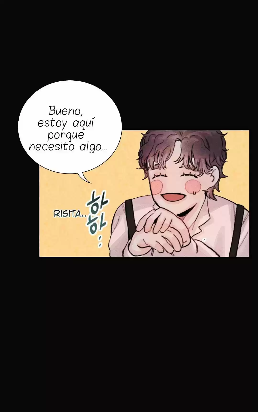 COMO DERRETIR AL MARQUEZ - Capítulo 7 - Página 62 - LectorTMOo