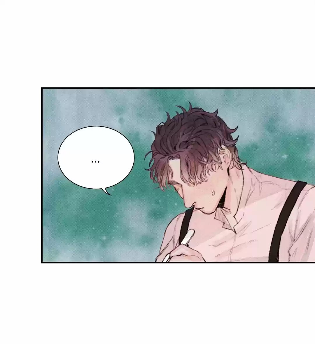 COMO DERRETIR AL MARQUEZ - Capítulo 8 - Página 33 - LectorTMOo