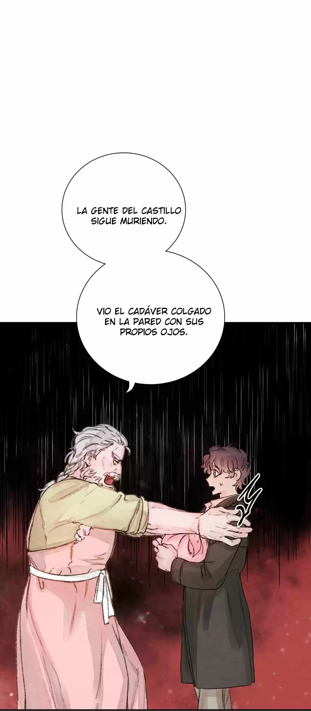 COMO DERRETIR AL MARQUEZ - Capítulo 8 - Página 65 - LectorTMOo