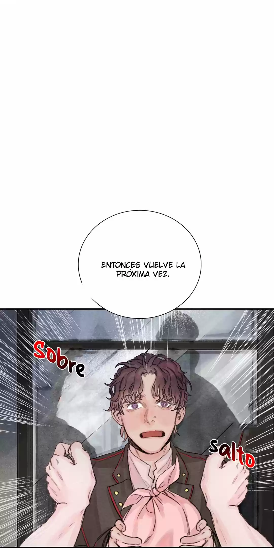 COMO DERRETIR AL MARQUEZ - Capítulo 8 - Página 66 - LectorTMOo