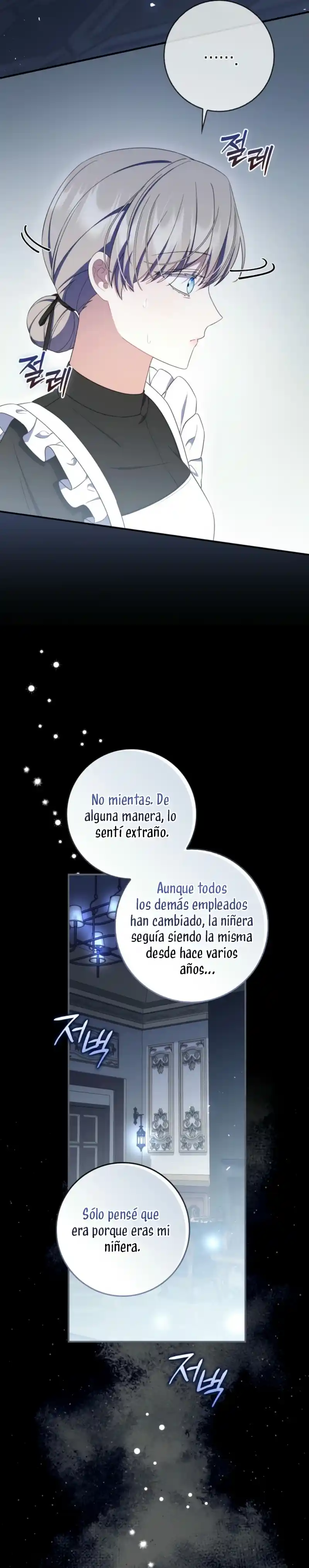 COMO DIJO MI MARIDO, TRAJE UN AMANTE - Capítulo 72 - Página 16 - LectorTMOo