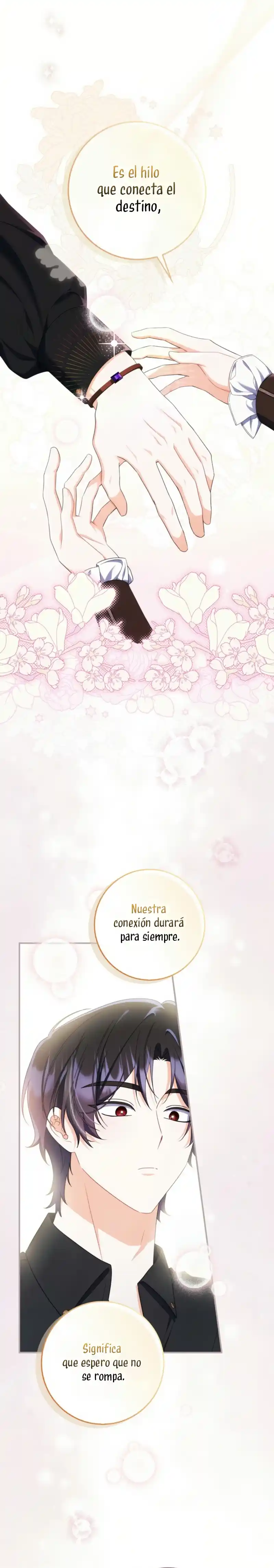COMO DIJO MI MARIDO, TRAJE UN AMANTE - Capítulo 73 - Página 24 - LectorTMOo