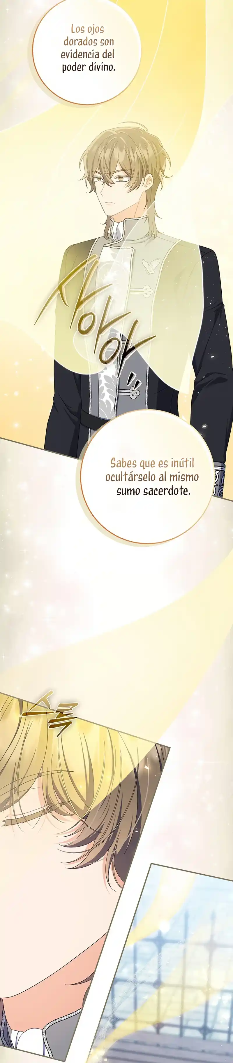 COMO DIJO MI MARIDO, TRAJE UN AMANTE - Capítulo 76 - Página 36 - LectorTMOo