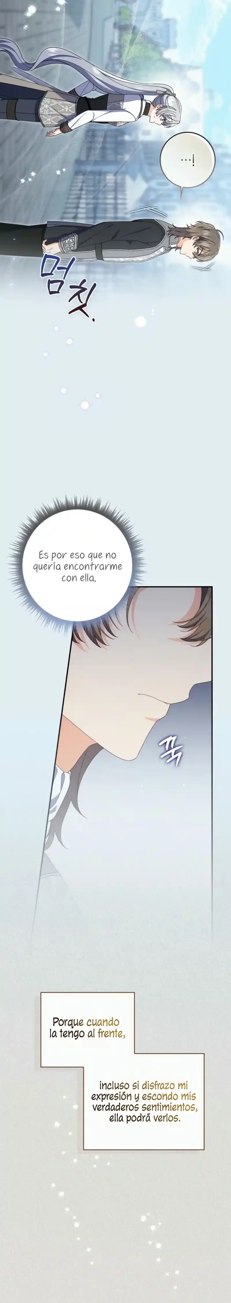 COMO DIJO MI MARIDO, TRAJE UN AMANTE - Capítulo 77 - Página 12 - LectorTMOo