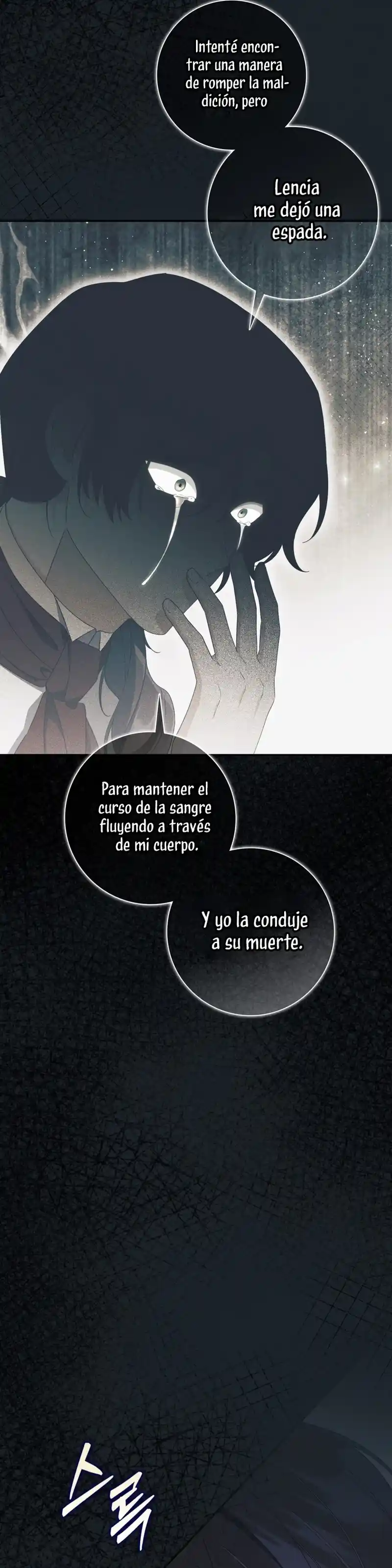 COMO DIJO MI MARIDO, TRAJE UN AMANTE - Capítulo 78 - Página 45 - LectorTMOo