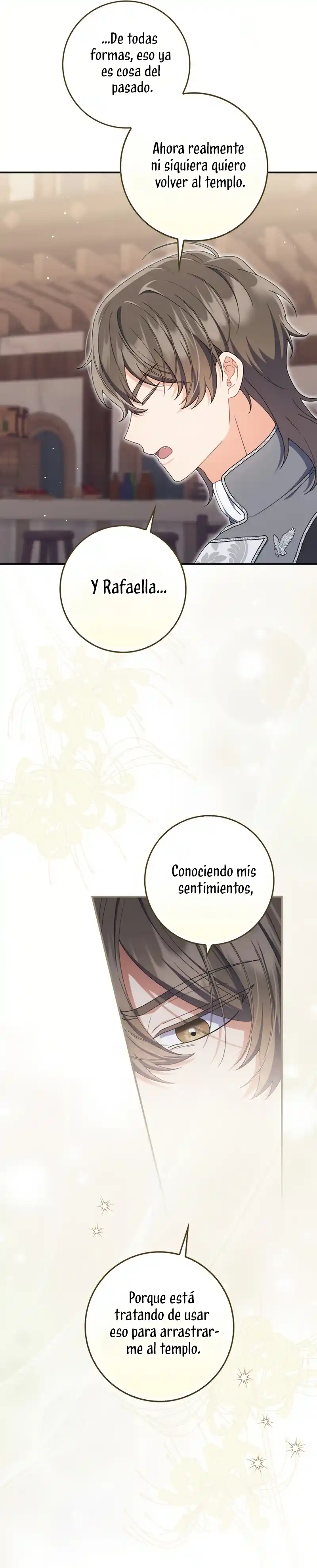 COMO DIJO MI MARIDO, TRAJE UN AMANTE - Capítulo 79 - Página 16 - LectorTMOo