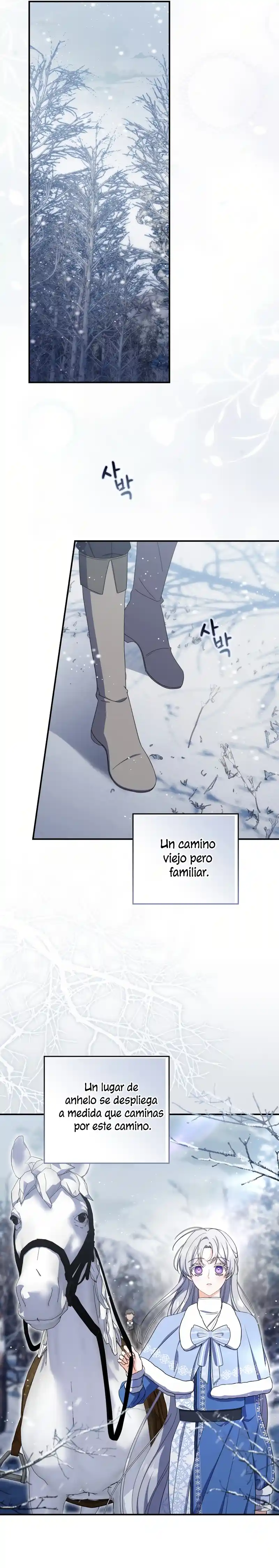 COMO DIJO MI MARIDO, TRAJE UN AMANTE - Capítulo 79 - Página 34 - LectorTMOo